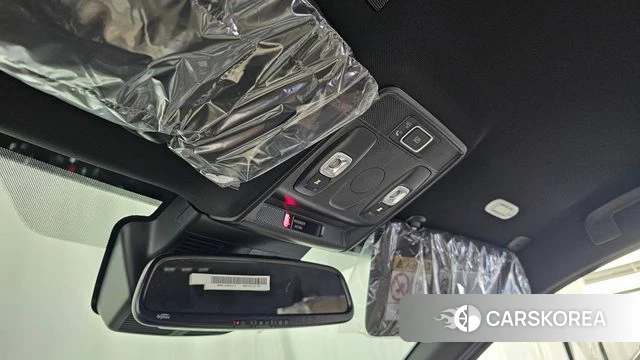 Renault Korea (Samsung) Arcana id 5010909 из Кореи 21