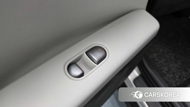Hyundai The New Ionic 5 id 4985089 из Кореи 21