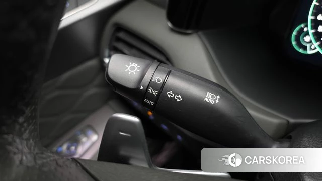 Hyundai Palisade id 4966413 из Кореи 21