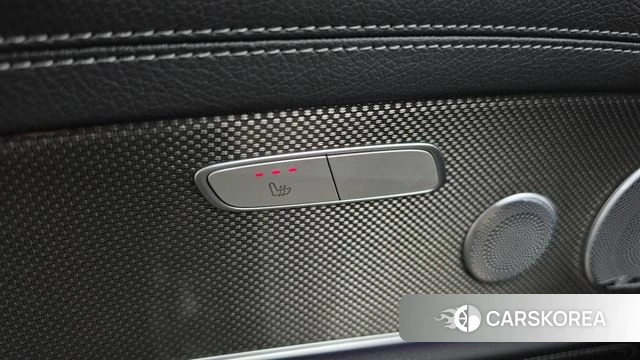 Mercedes-Benz E-Class W213 id 4982805 из Кореи 21