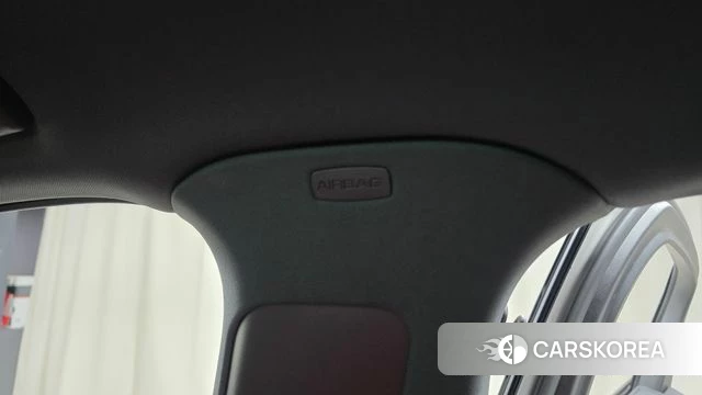 Porsche Cayenne (PO536) id 4965452 из Кореи 21