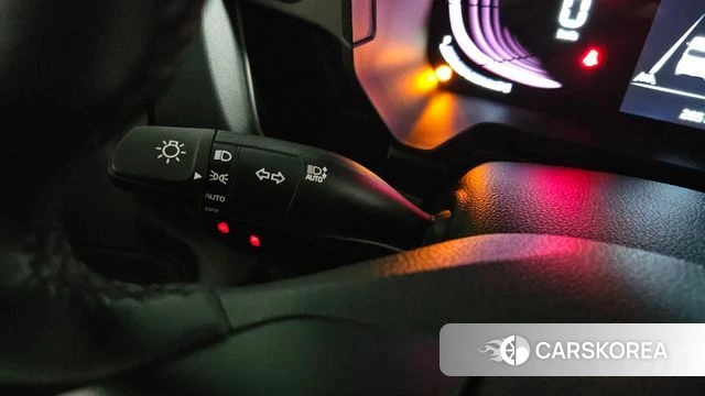 Kia The New Kia Ray id 5002155 из Кореи 21