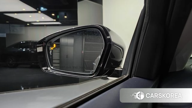 Hyundai The New Grandeur IG id 4780182 из Кореи 21