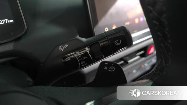 Kia PV5 id 4724865 из Кореи 21