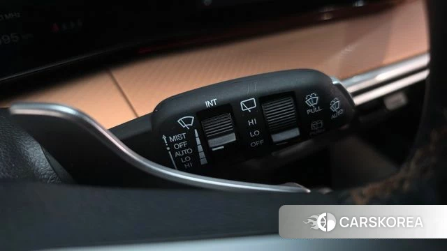 Ssangyong Torres EVX id 5016318 из Кореи 21