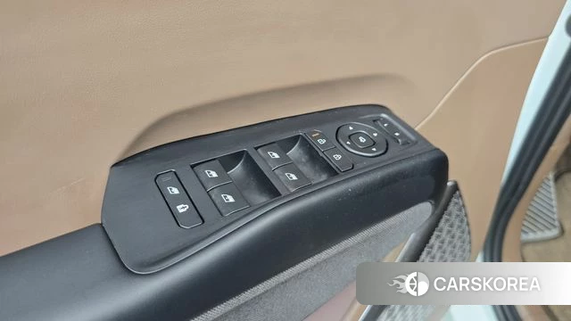 Kia EV9 id 4725541 из Кореи 21