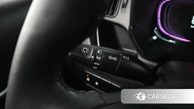 Kia The New Kia Ray id 4990818 из Кореи 21