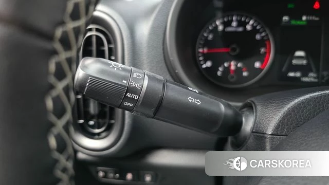 Kia Morning Urban (JA) id 4975745 из Кореи 21