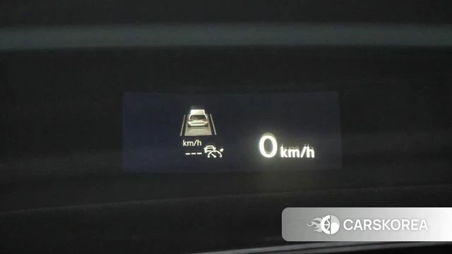 Volkswagen Tiguan Allspace id 4922277 из Кореи 21