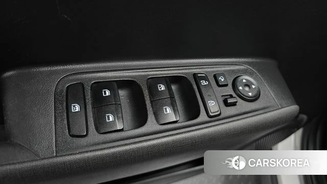 Hyundai Casper id 4996187 из Кореи 21