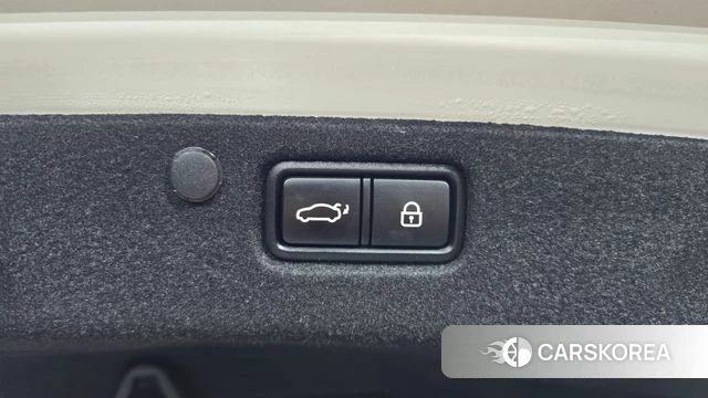 Hyundai Grandeur IG id 5054640 из Кореи 21