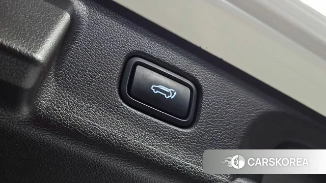 Hyundai The New Palisade id 5012282 из Кореи 21