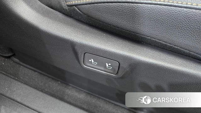 Kia Carnival 4th generation id 4985999 из Кореи 21