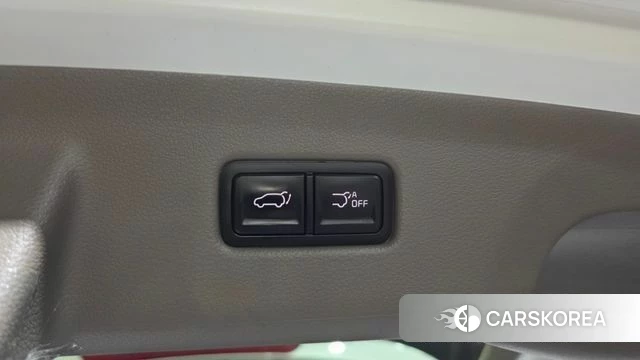 Kia Carnival 4th generation id 5013263 из Кореи 21