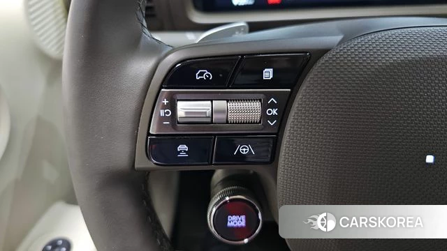 Hyundai Casper Electric id 4928309 из Кореи 21