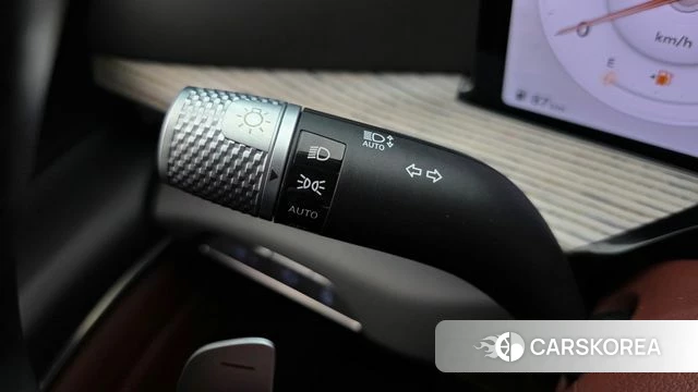 Genesis GV80 id 5011339 из Кореи 21