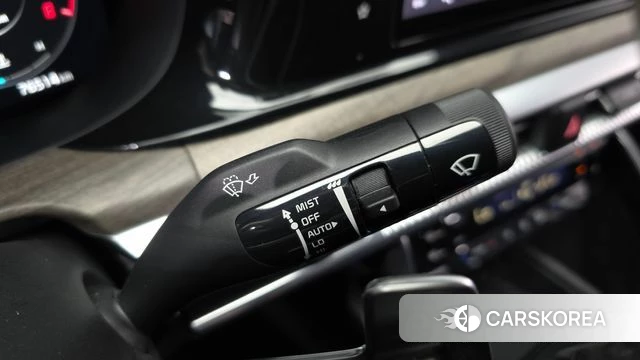 Kia K5 3rd generation id 4769548 из Кореи 21