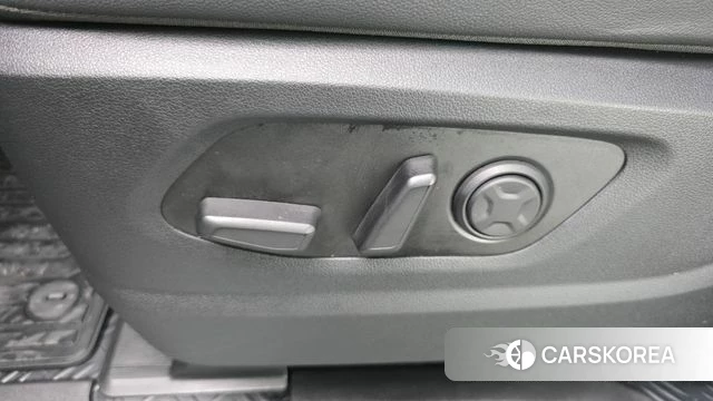 Hyundai Staria id 4964577 из Кореи 21