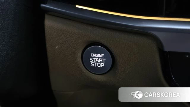 Kia The New Sorento 4th Generation id 5011574 из Кореи 21