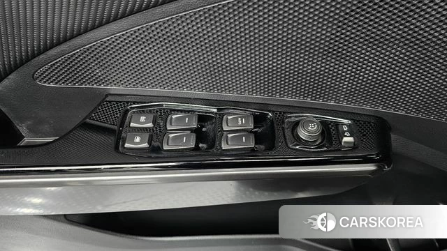 Ssangyong Berry New Tivoli id 4977661 из Кореи 21