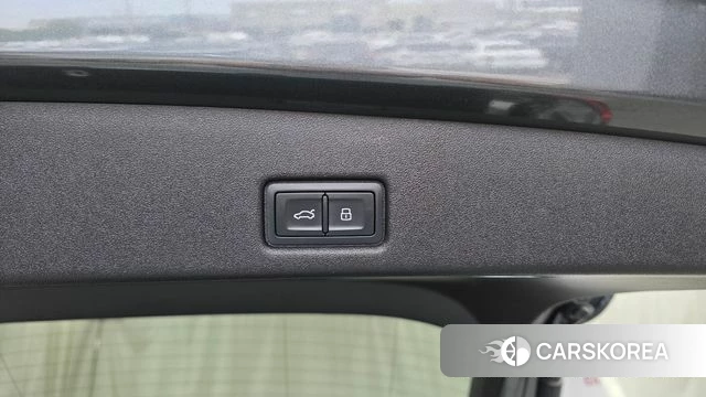 Audi Q5 (80A) id 4990299 из Кореи 21