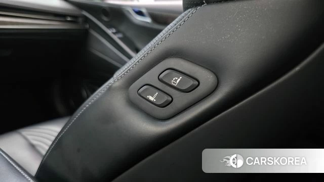 Genesis G80 (RG3) id 4976460 из Кореи 21