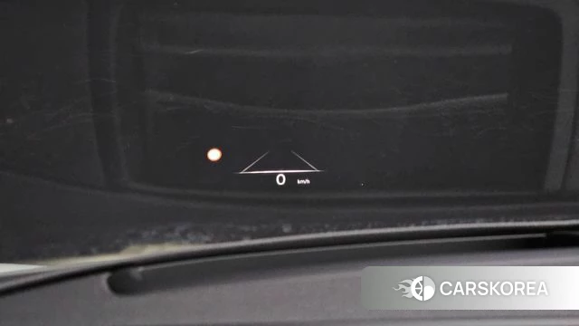 Genesis G90 (RS4) id 5017160 из Кореи 21