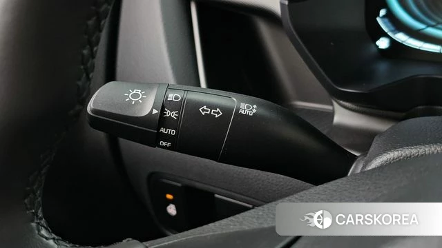 Kia The New Kia Ray id 5051861 из Кореи 21