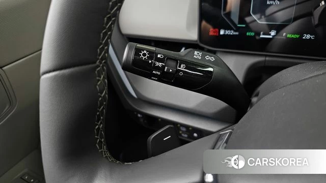 Kia Celtos second Generation id 4487570 из Кореи 21