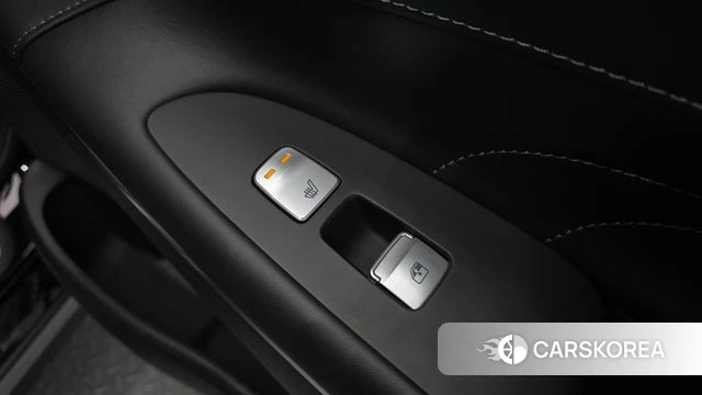 Hyundai The New Grandeur IG id 5048031 из Кореи 21
