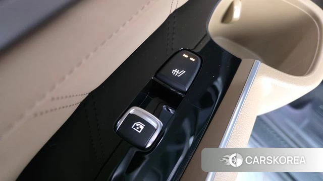 Kia The New Sorento 4th Generation id 5025873 из Кореи 21