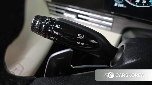 Hyundai The New Grandeur IG id 4936252 из Кореи 21