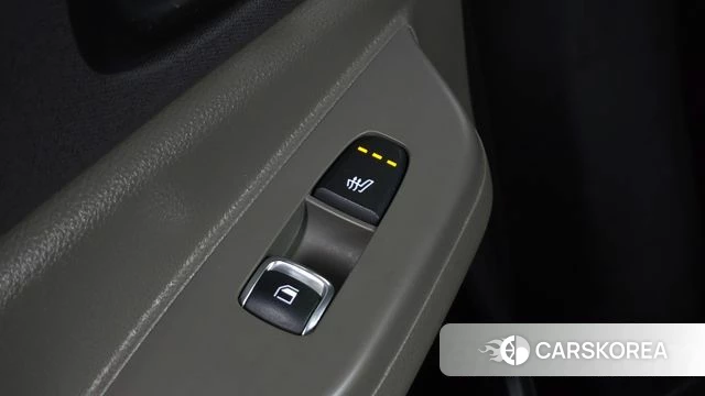 Kia The New Carnival 4th Generation id 4980562 из Кореи 21