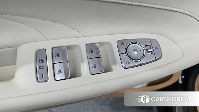 Hyundai The New Grandeur IG id 4737041 из Кореи 21