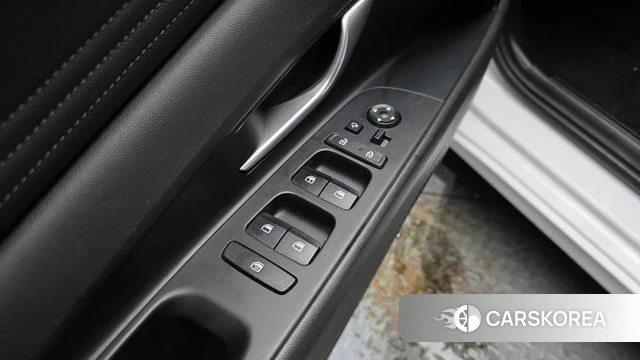 Hyundai Avante (CN7) id 5028068 из Кореи 21