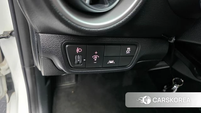 Kia Come New K3 id 4982128 из Кореи 21