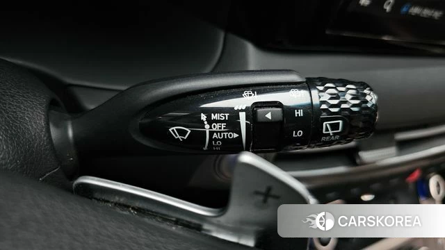 Hyundai The New Palisade id 4774251 из Кореи 21