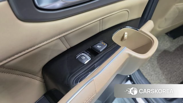 Kia The New Sorento 4th Generation id 5021321 из Кореи 21