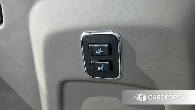 Kia The New Carnival 4th Generation id 5021057 из Кореи 21