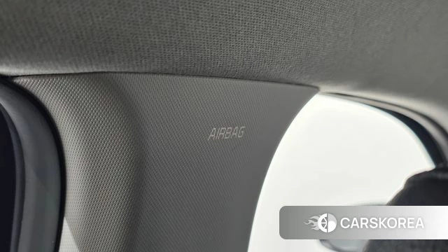 Kia The New K3 2nd generation id 5033750 из Кореи 21
