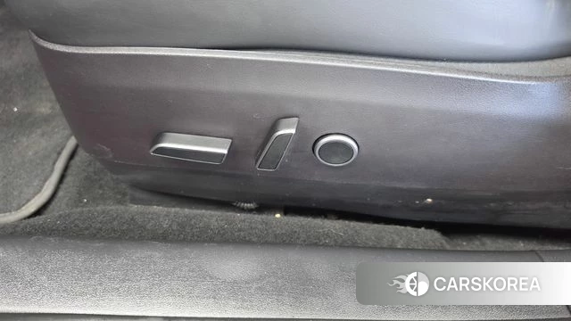 Tesla Model 3 id 4966015 из Кореи 21