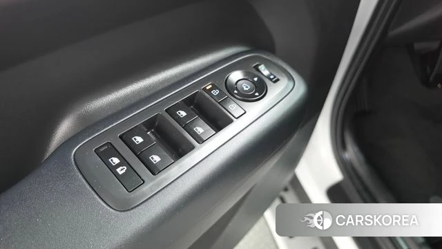 Hyundai Santa Fe (MX5) id 4964891 из Кореи 21