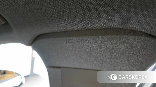 Volvo XC40 id 4966874 из Кореи 21
