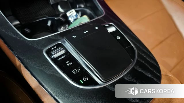 Mercedes-Benz E-Class W213 id 5022943 из Кореи 21