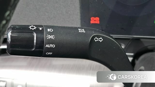 Hyundai Kona Electric (SX2) id 4623591 из Кореи 21