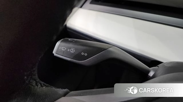 Tesla Model 3 id 4775310 из Кореи 21