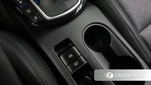 Kia Seltos id 4982690 из Кореи 21