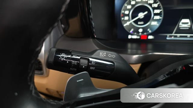 Kia Sorento 4th Generation id 5017835 из Кореи 21