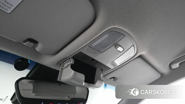 Hyundai Kona id 5014105 из Кореи 21