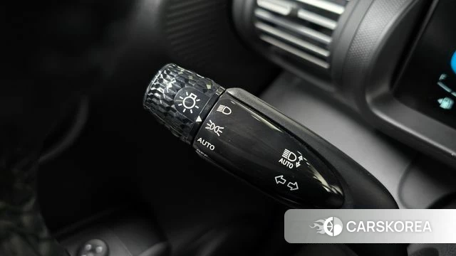 Hyundai Casper id 4779109 из Кореи 21